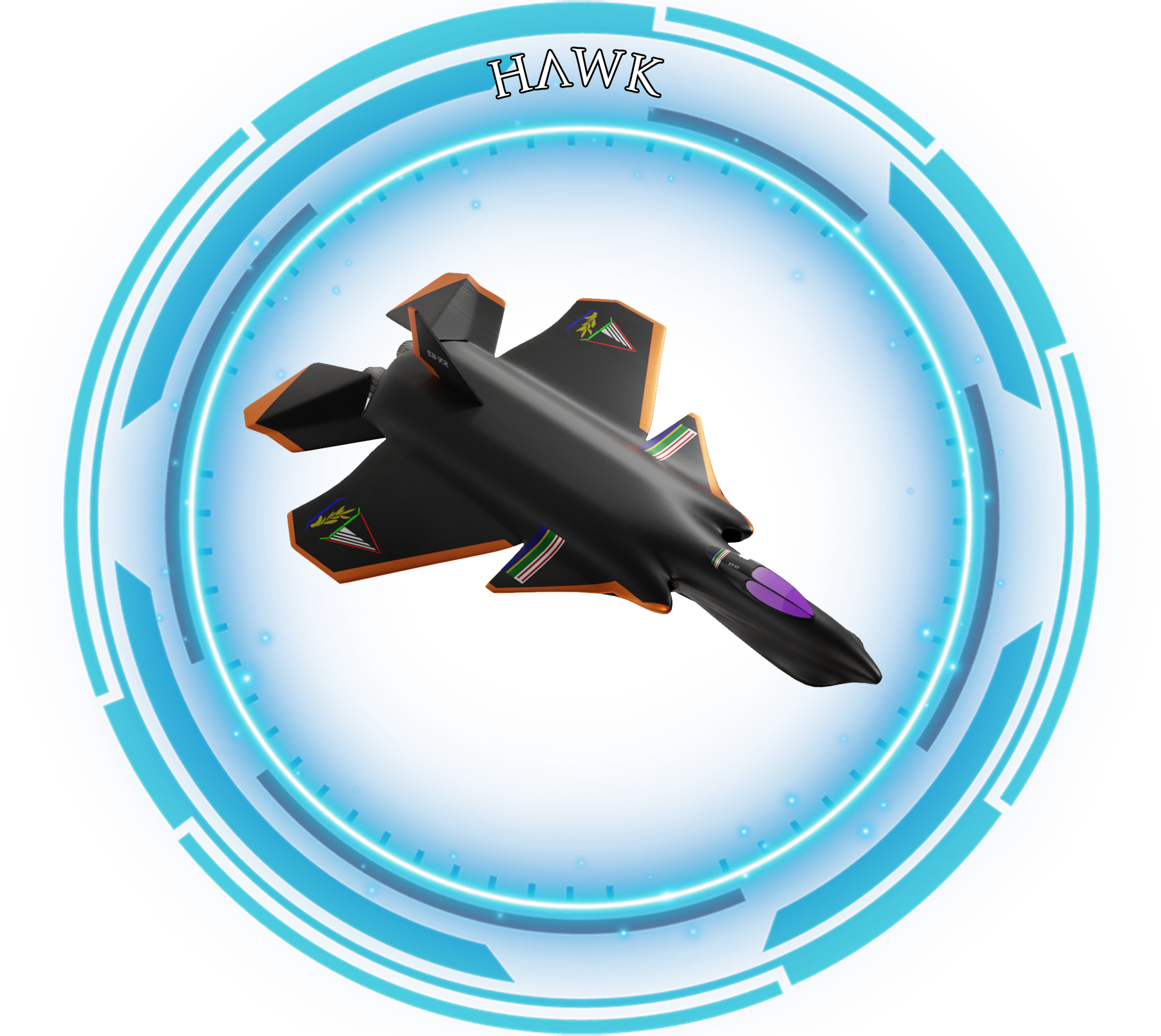 No Pressure: Hive War screenshot