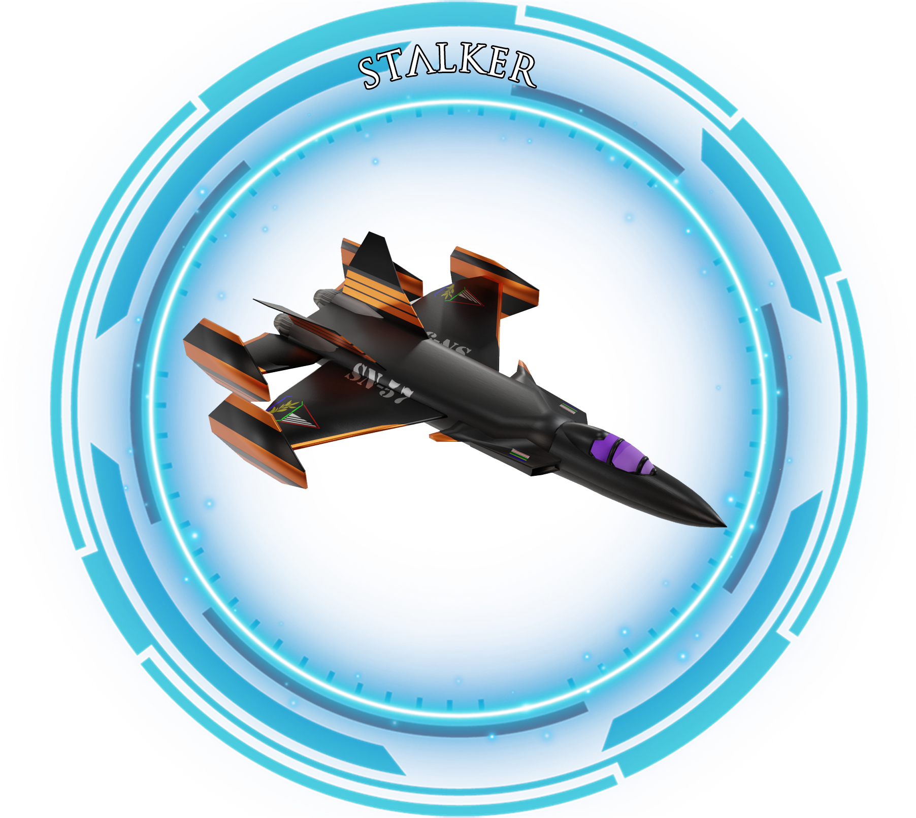 No Pressure: Hive War screenshot